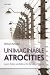 Unimaginable Atrocities cover