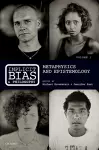 Implicit Bias and Philosophy, Volume 1 cover