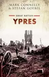 Ypres cover