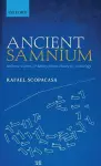 Ancient Samnium cover