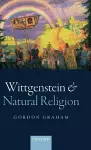 Wittgenstein and Natural Religion cover