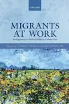 Migrants at Work cover