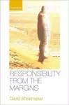 Responsibility from the Margins cover