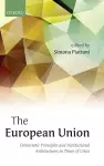 The European Union cover