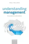 Understanding Management cover