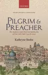 Pilgrim & Preacher cover