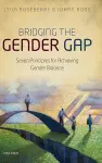 Bridging the Gender Gap cover