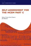 Self-assessment for the MCEM Part C cover