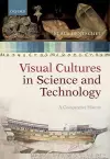 Visual Cultures in Science and Technology cover