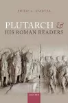 Plutarch and his Roman Readers cover