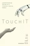 TouchIT cover