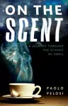 On the Scent cover