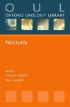 Nocturia cover