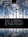 Global Energy cover