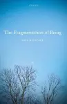 The Fragmentation of Being cover