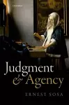 Judgment and Agency cover