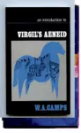 An Introduction to Virgil's Aeneid cover