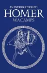 An Introduction to Homer cover