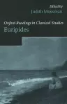 Euripides cover