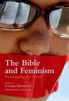 The Bible and Feminism cover