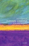 Indian Cinema cover