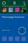 Fibromyalgia Syndrome cover