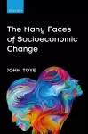 The Many Faces of Socioeconomic Change cover