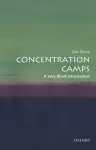 Concentration Camps cover