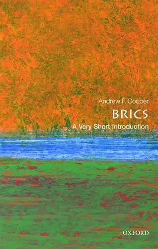 The BRICS cover