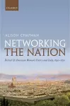 Networking the Nation cover