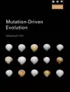 Mutation-Driven Evolution cover