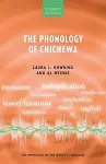 The Phonology of Chichewa cover