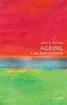 Ageing cover