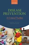 Disease Prevention cover