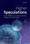 Higher Speculations cover