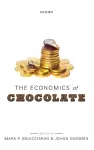 The Economics of Chocolate cover