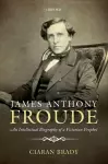 James Anthony Froude cover
