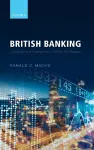 British Banking cover