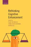 Rethinking Cognitive Enhancement cover