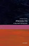 Projects cover