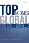 Top Incomes cover