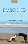 Embodied cover