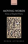 Moving Words cover