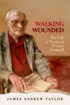 Walking Wounded cover