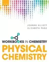 Workbook in Physical Chemistry cover