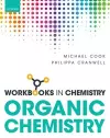 Workbook in Organic Chemistry cover