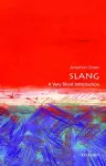 Slang cover