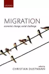 Migration cover