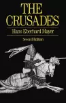 The Crusades cover