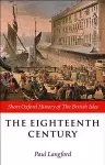 The Eighteenth Century cover